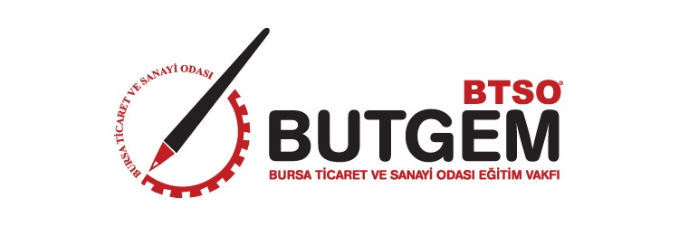 butgem bursa ticaret ve sanayi odasi egitim vakfi
